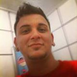 Carlos from Mayagueez | Man | 36 years old | Virgo