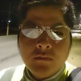 Revenge from Arica | Man | 33 years old | Virgo