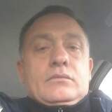 Draganstosic1E from Belgrade | Man | 50 years old | Aquarius