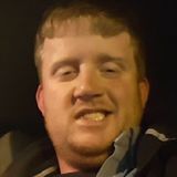 Gmoney from Saltville | Man | 35 years old | Taurus