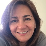 Maryaas from Minneapolis | Woman | 44 years old | Aquarius