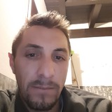 Nutuioan from Somma Lombardo | Man | 41 years old | Aquarius