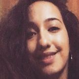 Flaca from Valdivia | Woman | 34 years old | Pisces