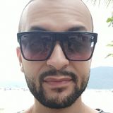 Bruno from Ibiuna | Man | 36 years old | Libra