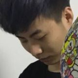 Jack from Taipei | Woman | 30 years old | Scorpio