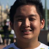 Snipy from Guagua | Man | 26 years old | Scorpio