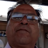 Momi from Jersey City | Man | 60 years old | Virgo