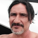Janistrindad3I from Bataipora | Man | 54 years old | Sagittarius