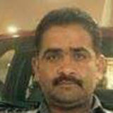 Khawajahassam from Amriswil | Man | 35 years old | Capricorn