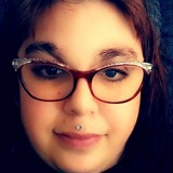 Heathernjohng2 from Canon City | Woman | 36 years old | Gemini
