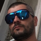 Specialegogoae from Dobrich | Man | 37 years old | Aquarius