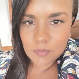 Lau from Manizales | Woman | 33 years old | Cancer