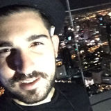 Andrea from Varese | Man | 36 years old | Gemini