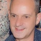 Edy from Sao Jose do Rio Pardo | Man | 56 years old | Libra