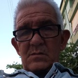 Cetinkarahannk from Balikesir | Woman | 41 years old | Gemini