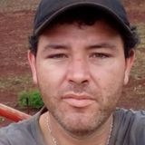 Aldo from Campo Viera | Man | 25 years old | Scorpio