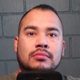 Raulnun9A from Mexicali | Man | 39 years old | Virgo