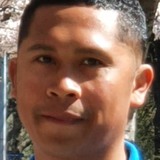 Nash from Christchurch | Man | 40 years old | Taurus