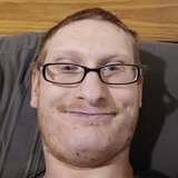 Devendmd from Mountain Top | Man | 29 years old | Scorpio