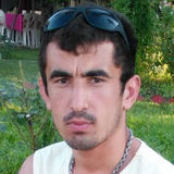 Cevo from Soma | Man | 32 years old | Pisces