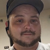 Randybonduj from Morehead | Man | 32 years old | Scorpio
