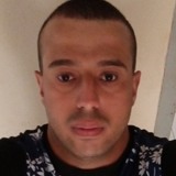 Lucasjam80 from Nazareno | Man | 32 years old | Aries