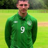 Jayjay from Baile Atha Luain | Man | 34 years old | Capricorn