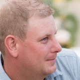 Rezinsylvakx from Morges | Man | 34 years old | Aquarius