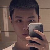 39Sd from Hong Kong | Man | 33 years old | Cancer