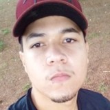 Renanalencara7 from Tapejara | Man | 25 years old | Scorpio