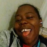 Tmack from Dayton | Woman | 43 years old | Aries