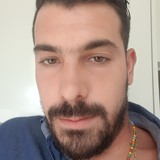 Zz from Echallens | Man | 32 years old | Leo