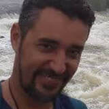 Alexandreribhg from Piraquara | Man | 44 years old | Capricorn