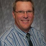 Achar from Glen Cove | Man | 53 years old | Leo