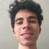 Juanjosehr from Moravia | Man | 27 years old | Scorpio
