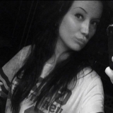 Joyce from s-Hertogenbosch | Woman | 32 years old | Sagittarius