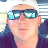 Jeshirley from Mauriceville | Man | 39 years old | Gemini