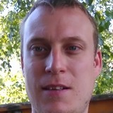 Roli from Itingen | Man | 39 years old | Taurus