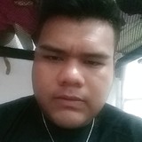 Lopezortiz7D3 from Tepexi de Rodriguez | Man | 28 years old | Gemini