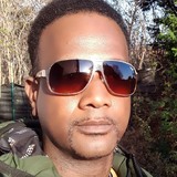 Abdouetboukaq6 from Comines | Man | 48 years old | Aries