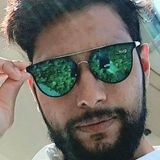 Zordan from Bhandup | Man | 35 years old | Cancer