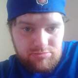 Tcull45 from Honeoye Falls | Man | 38 years old | Cancer