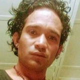 Jer04 from Sydney | Man | 25 years old | Libra