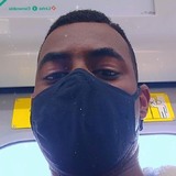 Gdossantoslily from Poa | Man | 27 years old | Libra