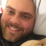 Leandro from Cerro Colorado | Man | 34 years old | Leo