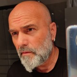 Mariorossu3 from Acqui Terme | Man | 56 years old | Libra