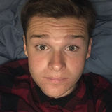 Redheaddyllon from Quail Valley | Man | 28 years old | Taurus