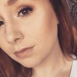 Madi from Aberdeen | Woman | 27 years old | Pisces