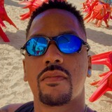 Diasnilton9Xg from Nossa Senhora do Socorro | Man | 32 years old | Scorpio