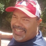 Angel from San Juan | Man | 59 years old | Taurus